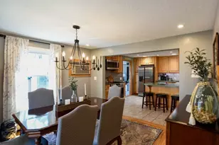 14 Susan Ave, South Hadley, MA 01075 - Photo 8