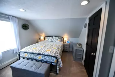 14 Susan Ave, South Hadley, MA 01075 - Photo 14