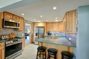 14 Susan Ave, South Hadley, MA 01075 - Photo 4