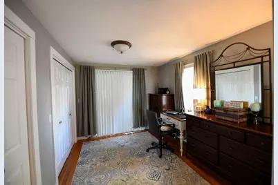 14 Susan Ave, South Hadley, MA 01075 - Photo 12