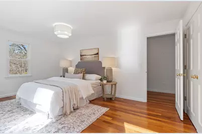 42 Sheple Lane #8, Groton, MA 01450 - Photo 26