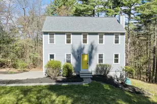 42 Sheple Ln, Groton, MA 01450 - Photo 42