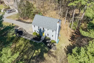 42 Sheple Lane #8, Groton, MA 01450 - Photo 40
