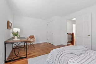 42 Sheple Ln, Groton, MA 01450 - Photo 32