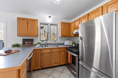 42 Sheple Lane #8, Groton, MA 01450 - Photo 18