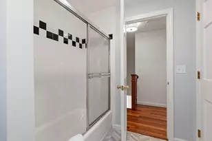 42 Sheple Ln, Groton, MA 01450 - Photo 34