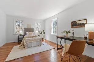 42 Sheple Ln, Groton, MA 01450 - Photo 30