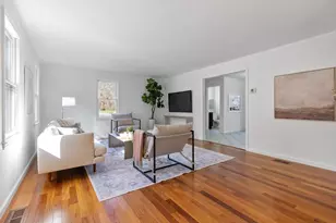 42 Sheple Ln, Groton, MA 01450 - Photo 6