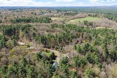 42 Sheple Lane #8, Groton, MA 01450 - Photo 38