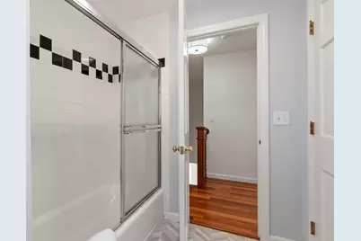 42 Sheple Lane #8, Groton, MA 01450 - Photo 34