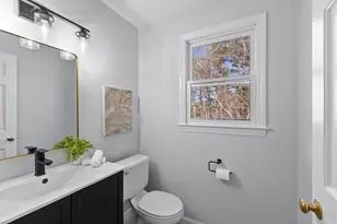 42 Sheple Ln, Groton, MA 01450 - Photo 22