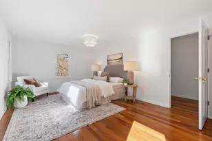 42 Sheple Ln, Groton, MA 01450 - Photo 24