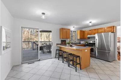 42 Sheple Lane #8, Groton, MA 01450 - Photo 20