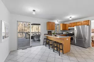 42 Sheple Ln, Groton, MA 01450 - Photo 20