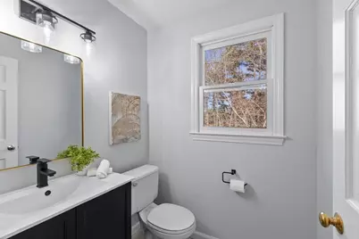 42 Sheple Lane #8, Groton, MA 01450 - Photo 22