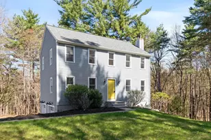 42 Sheple Ln, Groton, MA 01450 - Photo 2
