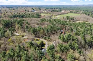 42 Sheple Ln, Groton, MA 01450 - Photo 38