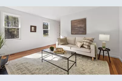 42 Sheple Lane #8, Groton, MA 01450 - Photo 12