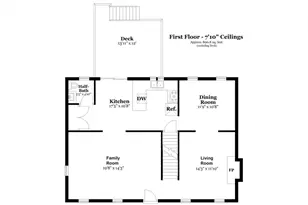 42 Sheple Ln, Groton, MA 01450 - Photo 4