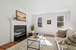 42 Sheple Ln, Groton, MA 01450 - Photo 10