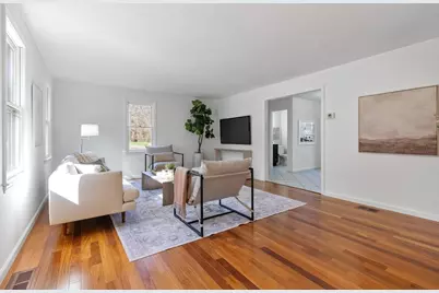 42 Sheple Lane #8, Groton, MA 01450 - Photo 6
