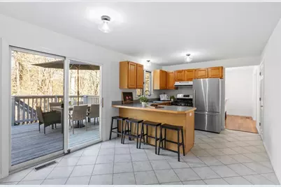42 Sheple Lane #8, Groton, MA 01450 - Photo 16