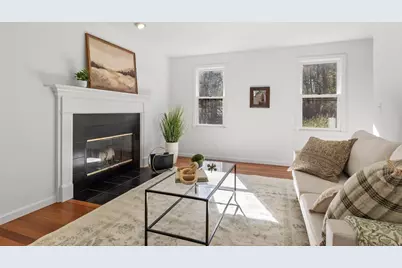 42 Sheple Lane #8, Groton, MA 01450 - Photo 10