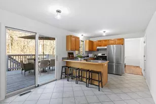 42 Sheple Ln, Groton, MA 01450 - Photo 16