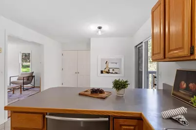 42 Sheple Lane #8, Groton, MA 01450 - Photo 18