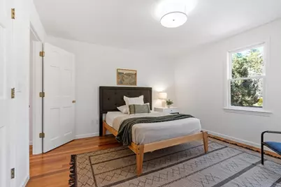 42 Sheple Lane #8, Groton, MA 01450 - Photo 28