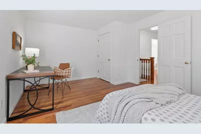 42 Sheple Lane #8, Groton, MA 01450 - Photo 32