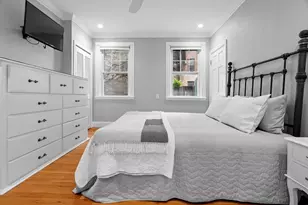 12A Melrose St, Boston, MA 02116 - Photo 12
