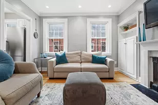12A Melrose St, Boston, MA 02116 - Photo 6