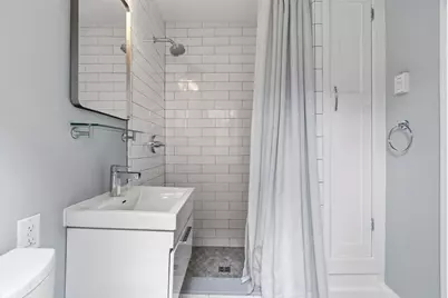 12A Melrose St #3, Boston, MA 02116 - Photo 16