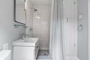 12A Melrose St, Boston, MA 02116 - Photo 16