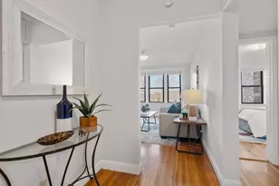 2003 Commonwealth Ave, Boston, MA 02135 - Photo 4