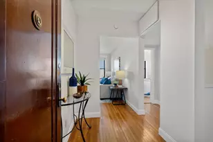 2003 Commonwealth Ave, Boston, MA 02135 - Photo 2