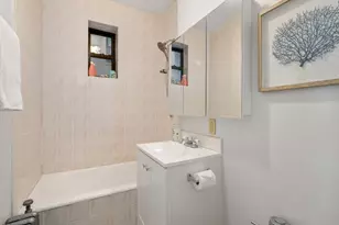 2003 Commonwealth Ave, Boston, MA 02135 - Photo 10