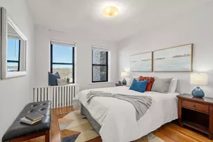 2003 Commonwealth Ave, Boston, MA 02135 - Photo 12
