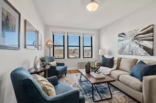 2003 Commonwealth Ave, Boston, MA 02135 - Photo 6