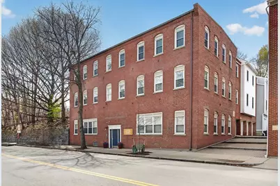 416 Medford Street #C5, Boston, MA 02129 - Photo 14