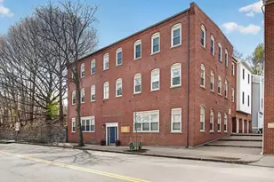 416 Medford St, Boston, MA 02129 - Photo 14