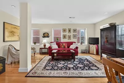 416 Medford Street #C5, Boston, MA 02129 - Photo 4