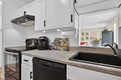 416 Medford Street #C5, Boston, MA 02129 - Photo 8
