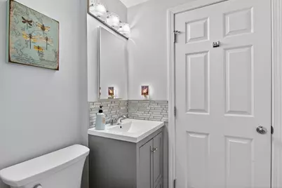 416 Medford Street #C5, Boston, MA 02129 - Photo 12