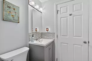 416 Medford St, Boston, MA 02129 - Photo 12