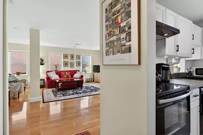 416 Medford Street #C5, Boston, MA 02129 - Photo 6