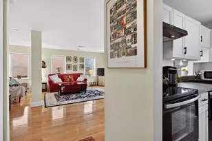 416 Medford St, Boston, MA 02129 - Photo 6