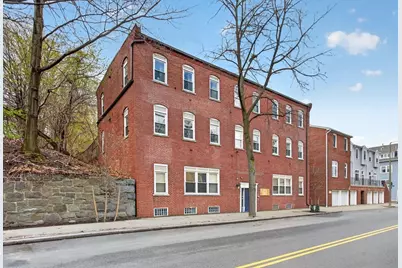 416 Medford Street #C5, Boston, MA 02129 - Photo 16