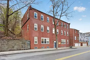 416 Medford St, Boston, MA 02129 - Photo 16